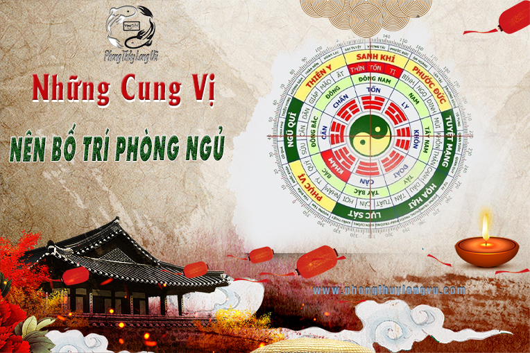 Những Cung Vị