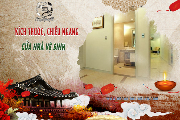 Kích Thước Chiều Ngang