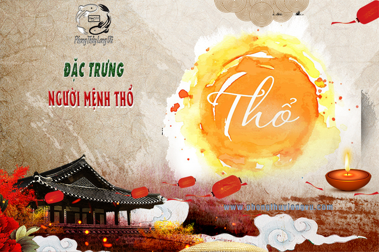 Thông Tin Chi Tiết Về Phong Thủy Phòng Ngủ Mệnh Thổ