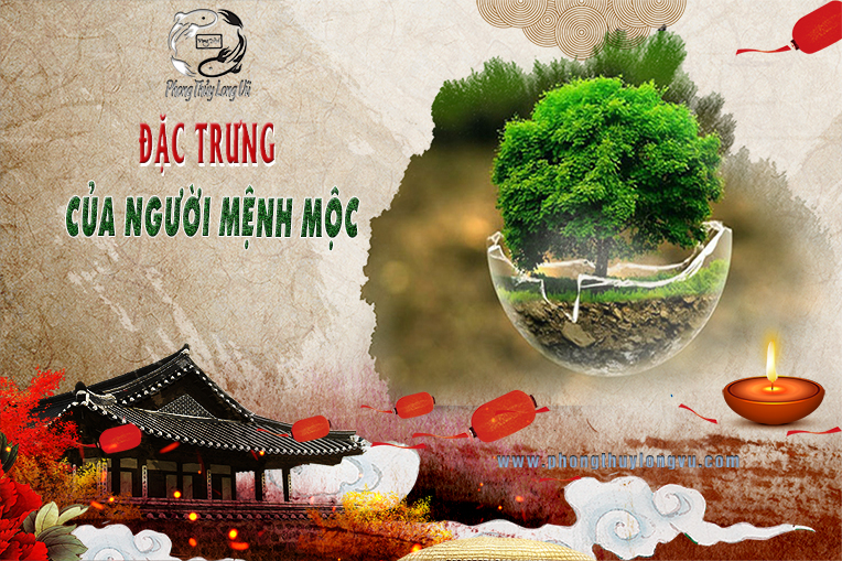 Tổng Hợp Phong Thủy Bàn Làm Việc Cho Người Mệnh Mộc