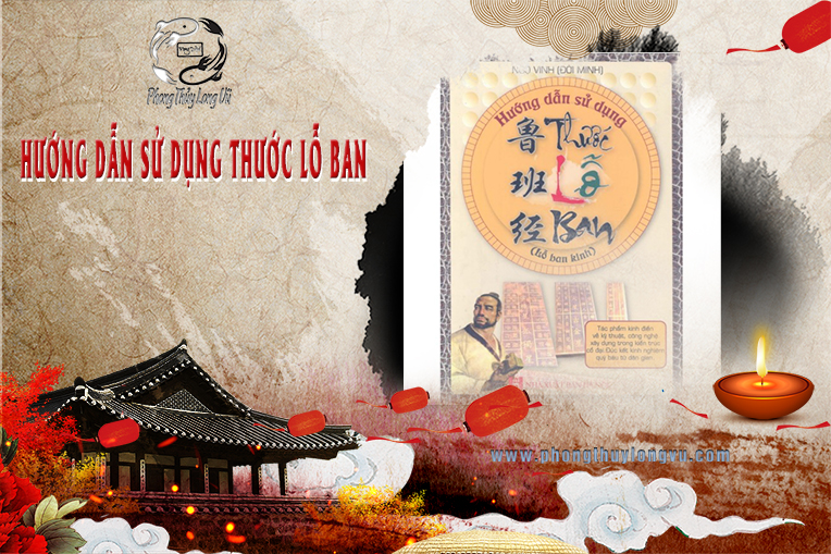 Review & Download Hướng dẫn sử dụng thước lỗ ban PDF